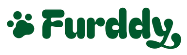 main-logo